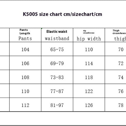 Women's American Style Loose Wide Leg Dark Blue Jeans - TALKLESSFASHION