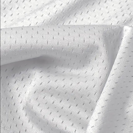 Boucher Unisex V-Neck Sport Jersey ---- T2584 - TALKLESSFASHION