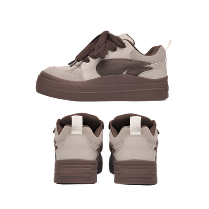 Fall Focus Footwear—-8902 - TALKLESSFASHION