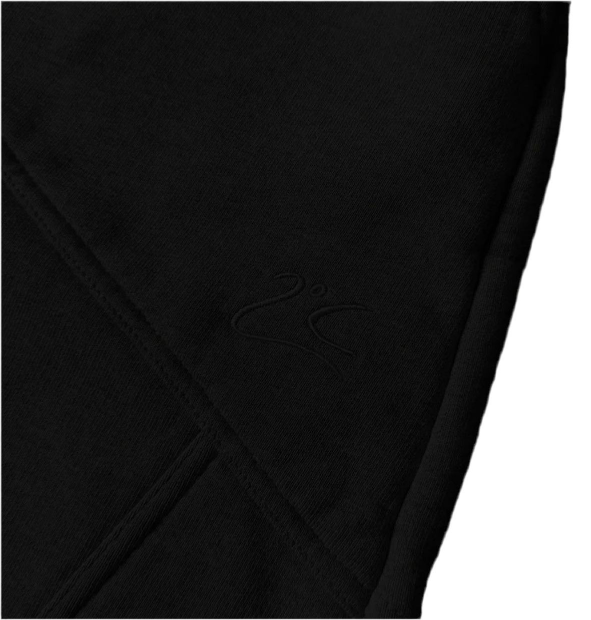 Versatile Straight Wide-leg Pants Men & Women ------ 5512 - TALKLESSFASHION