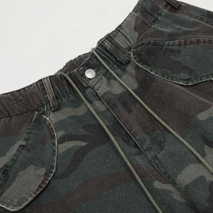 Urban Camo Utility Gear pant—-7388 - TALKLESSFASHION
