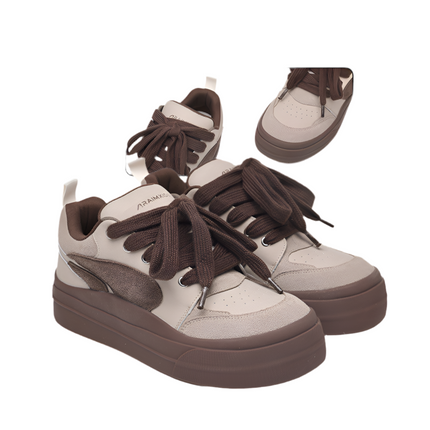 Fall Focus Footwear—-8902 - TALKLESSFASHION
