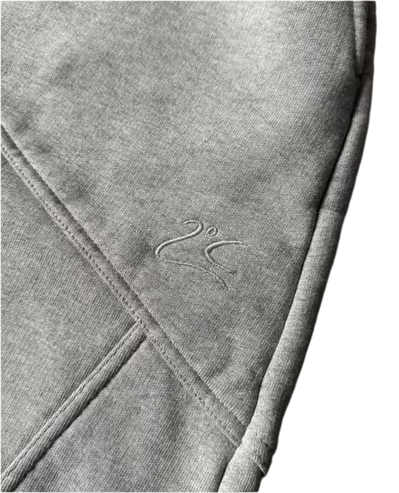 Versatile Straight Wide-leg Pants Men & Women ------ 5512 - TALKLESSFASHION