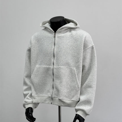 Back Schoolbag Design hoodie-----3661 - TALKLESSFASHION