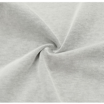 Castle Polo Breeze Shirt—5277 - TALKLESSFASHION