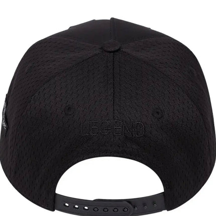 SnapBack 23Baseball Cap. ——-T1832 - TALKLESSFASHION
