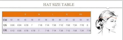 2024 Cotton Spring Summer Solid Color Newsboy Caps Flat Peaked Cap Men and Women Painter Beret Hats 112 - TALKLESSFASHION