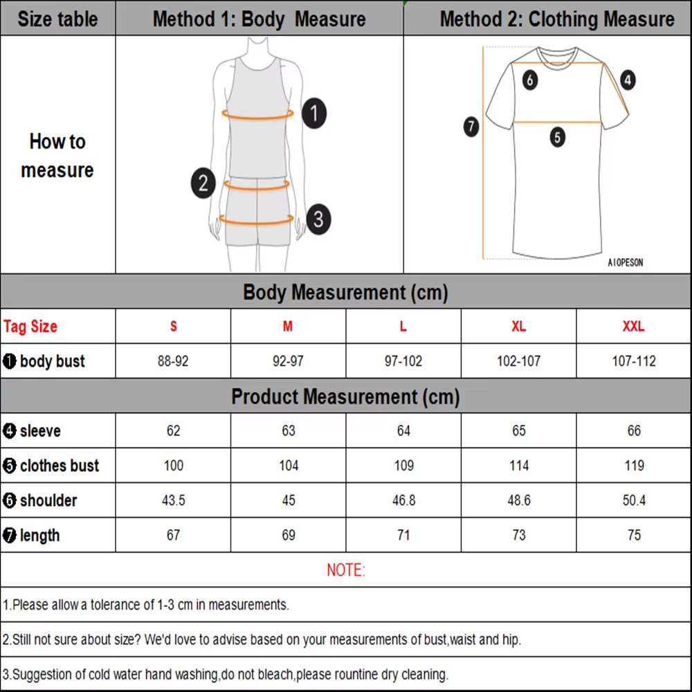 New Autumn Pullover Men'S Sweater O-Neck Patchwork Long Sleeve Warm Slim Sweaters Men Casual Fashion Sweater Men Clothing