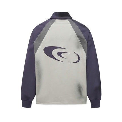 PowerPulse Dynamic Long Sleeve—-7382 - TALKLESSFASHION