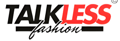 TALKLESSFASHION