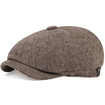 Collection image for: Hats