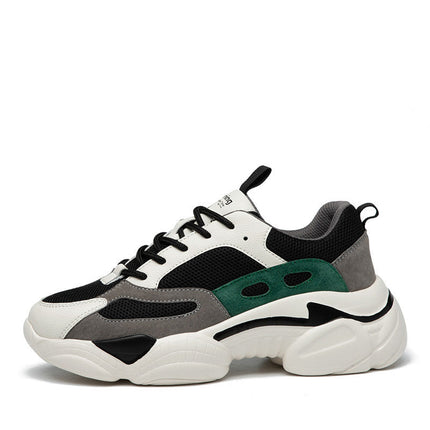 Collection image for: SHOES / BAGS