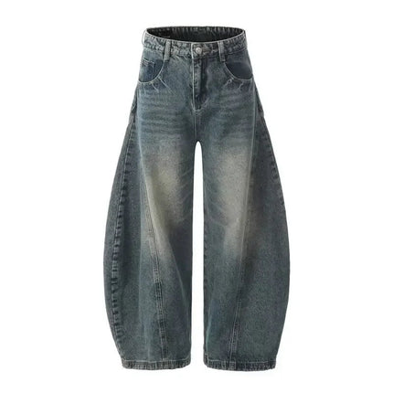 Collection image for: BOTTOM