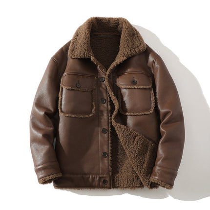 Collection image for: Jackets