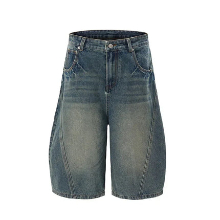 Collection image for: shorts