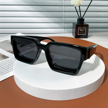 Collection image for: Glasses