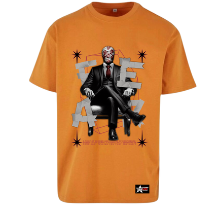 Collection image for: T-Shirrts