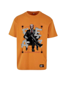 T-Shirrts