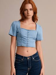 Collection image for: women
