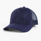 Navy Blue / 58CM