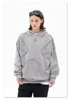 Grey / M