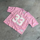 Pink / L