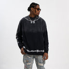Black / 2XL