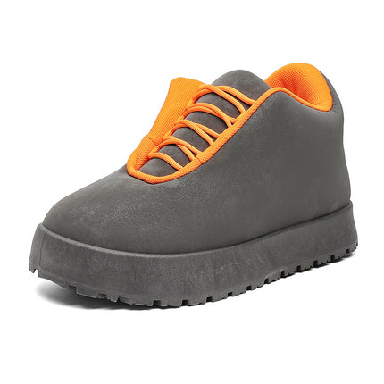StratoStep Sneakers—4312 - TALKLESSFASHION
