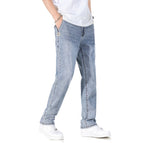 Light Blue / 29