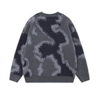 Gray / L