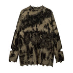 Black / Xxl