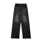 Black / L