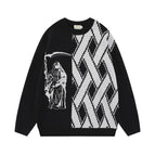 Black / 2XL