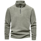 HD08 Olive Green / S