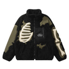 Black / L