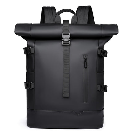 Business & Travel Fashion Backpack —0922 - TALKLESSFASHION
