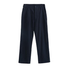 Navy Blue / 30