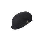 Black / L