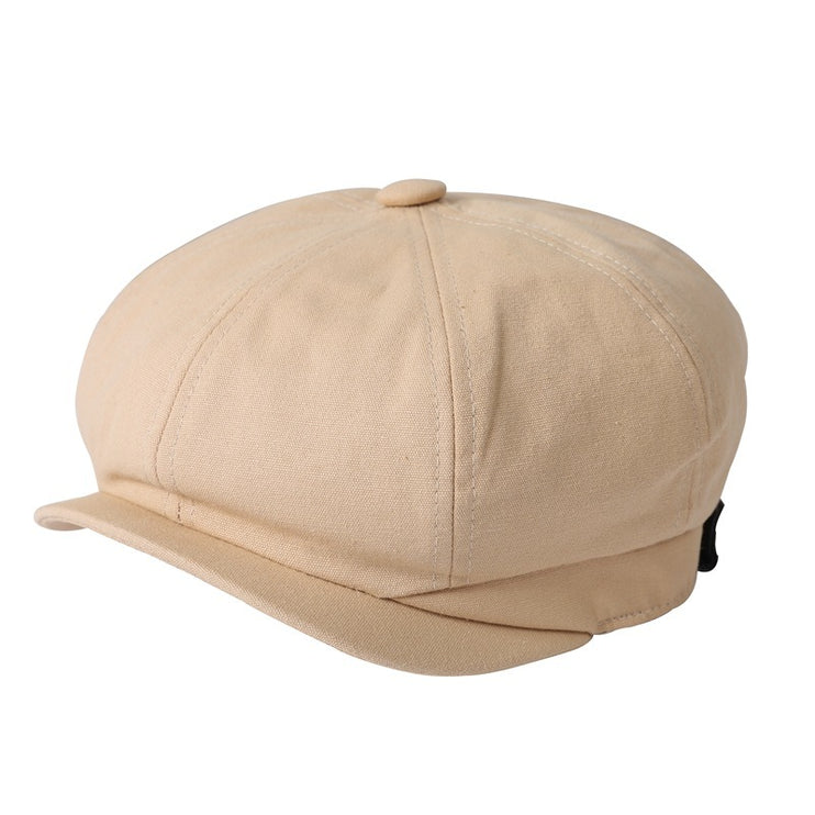 TALKLESS Short-Face bucket hat---2905 - TALKLESSFASHION