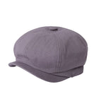 Grey / L