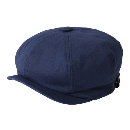 TALKLESS Short-Face bucket hat---2905 - TALKLESSFASHION
