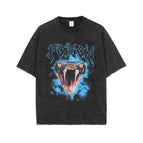 B / L