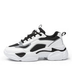 white black / 35