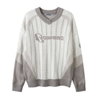 Apricot / 2XL