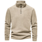 HD08 Light Khaki / S