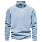 HD08 Light Blue / S