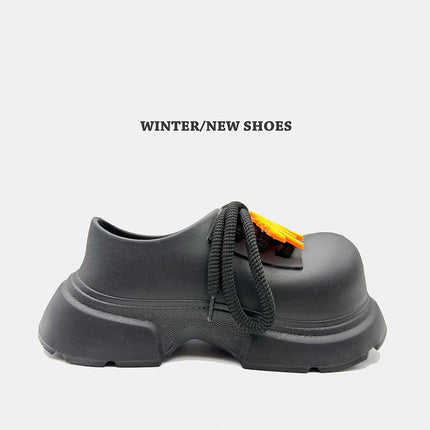 GiggleSole Twinkle Treads shoe—8908 - TALKLESSFASHION