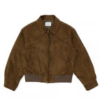 Brown / 2XL