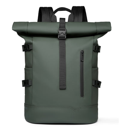 Business & Travel Fashion Backpack —0922 - TALKLESSFASHION