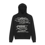 Black / L